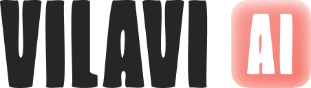 VILAVI AI